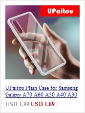 Стекло для samsung A70 A60 A50 A40S A40 A30 A20 A10 Note 10 Pro Plus 9 8 закаленное стекло 9H твердость полная защитная пленка