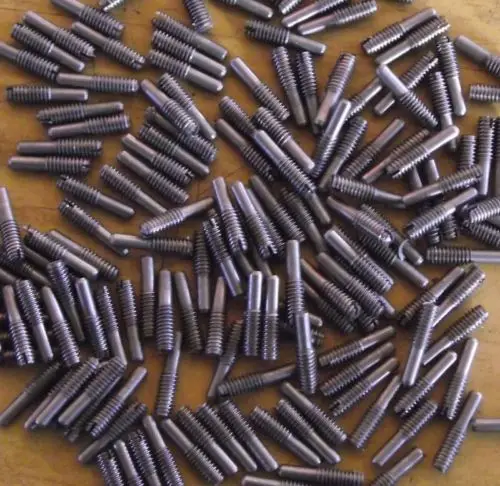 

200 pcs New clarinet and Flute repair parts screws,parts