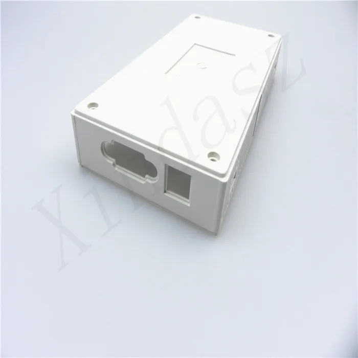 Корпус для инструментов пластиковый корпус электронных 162*84*30 мм|box for|box for