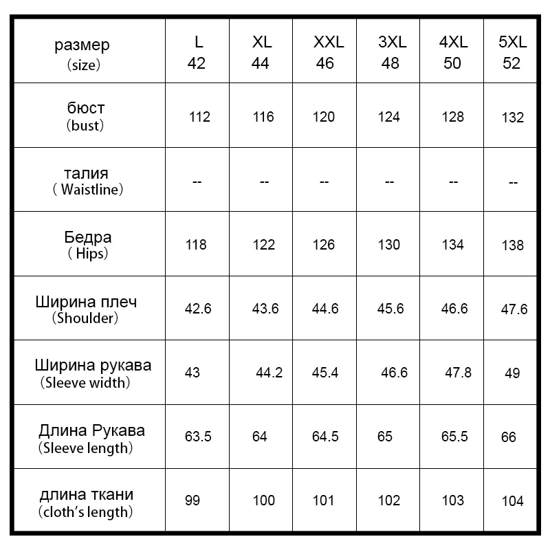 2019 модная ветровка новые весенние Для женщин кулиска по низу одежда с длинным