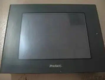 

Touch screen GP2600-TC41-24V , 90% appearance new ; 3 months warranty ; in stock, please inquiry before ordering