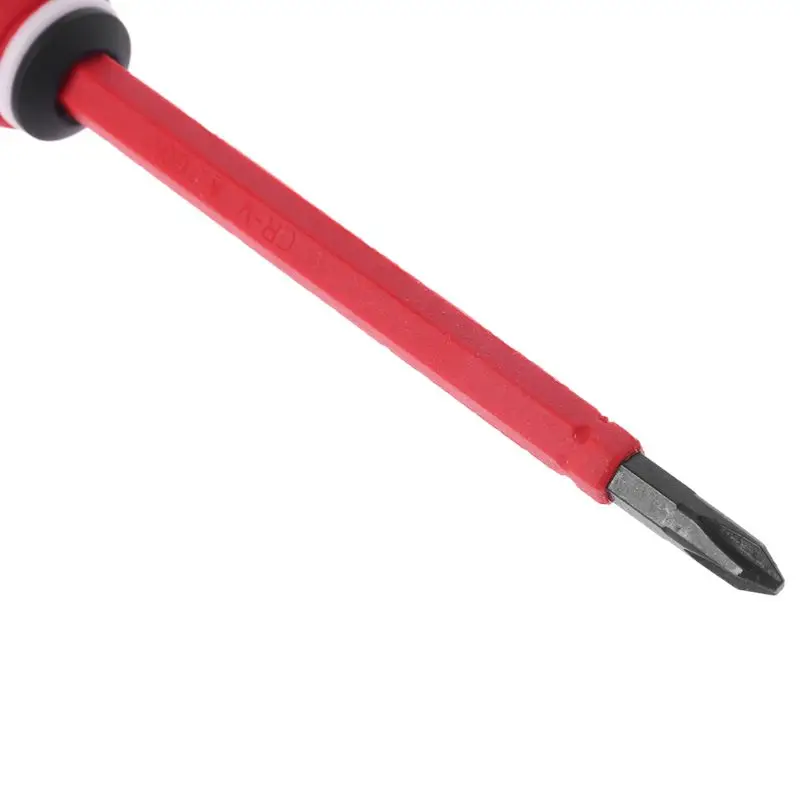 Устройство для проверки напряжения 1000 В два режима|Измерители напряжения| |