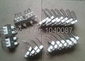 Газовый поджигатель/игла зажигания/булавка зажигания/газовая