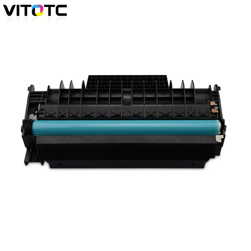 2 шт. 106R01379 тонер-картридж 3100MFP совместимый для Xerox Phaser 3100 3100MFP/X чип сброса