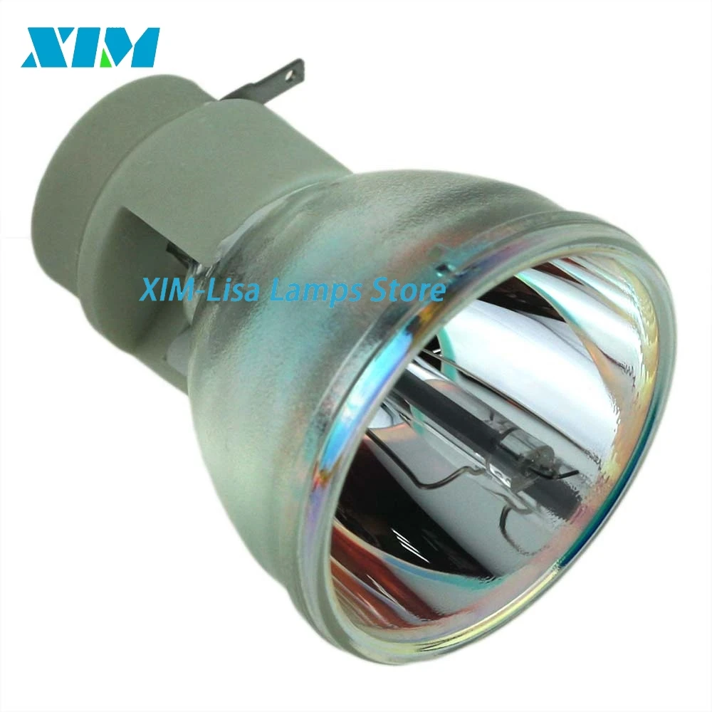 Replacement bare Lamp 5811116206-SU bulb P-VIP230/0.8 E20.8 For VIVITEK H1080/FD/H1081/H1084/FD/H1082/H1085FD/H1086 3D projector |
