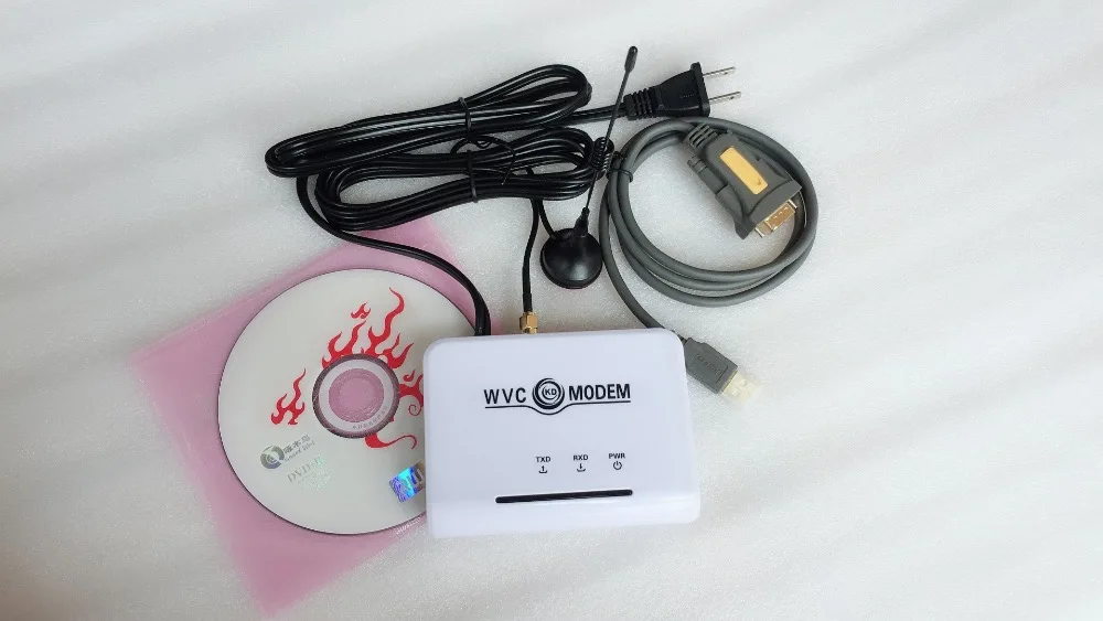 Водонепроницаемый WVC 600W микро на сетке инвертор питания поставляется с