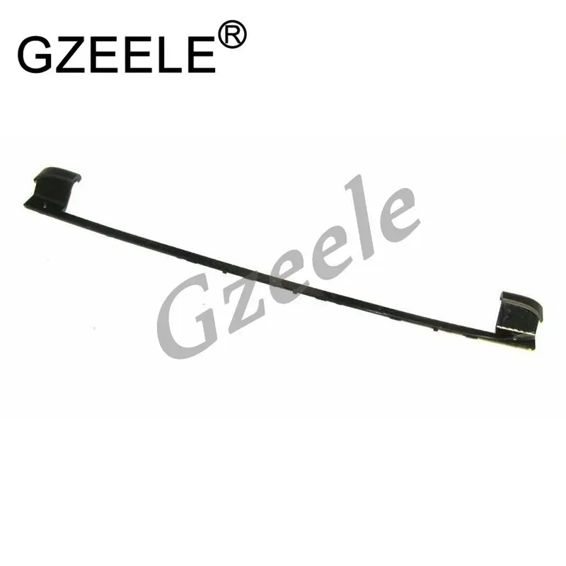 Новинка крышка петли экрана GZEELE для Lenovo Flex2 15 15D 6 дюйма петель отделка 46000Z070003