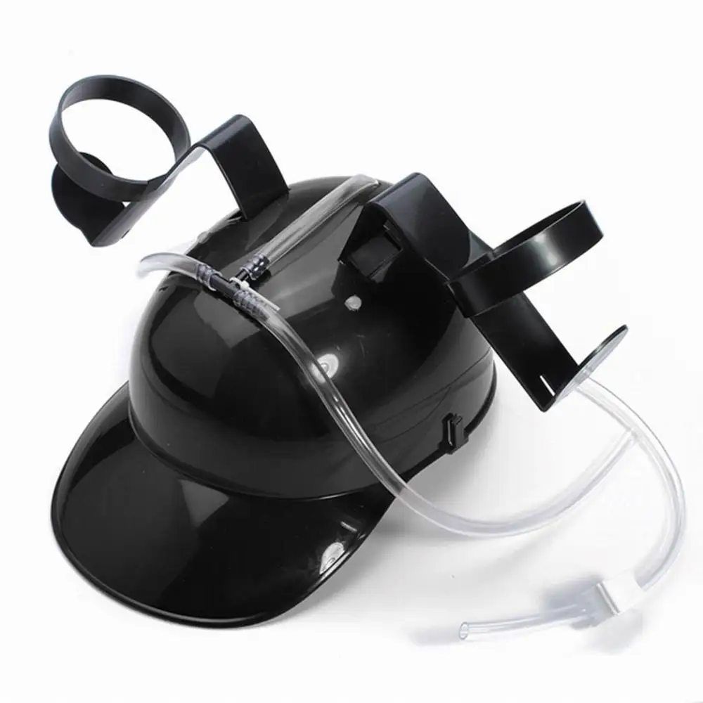 1 шт. бокалы для напитков пива колы соды Шахтерская шляпа соломенная Кепка отдыха