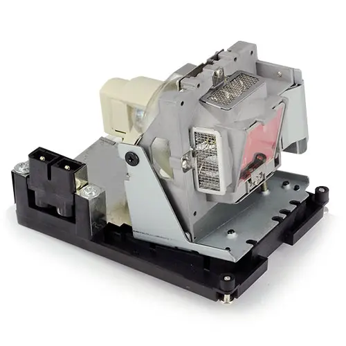 

Compatible Projector lamp VIVITEK 5811116617-S,D950HD