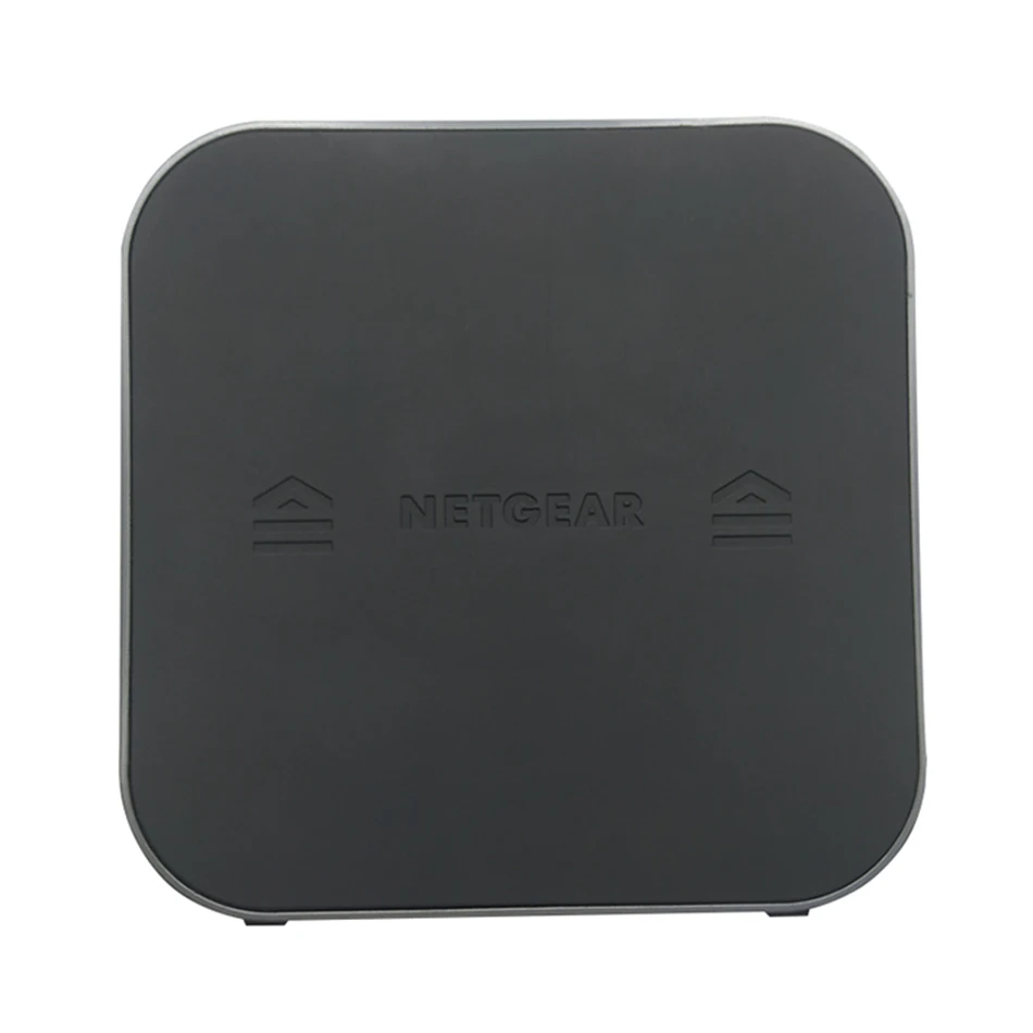 Разблокированный Netgear Nighthawk M1 4G 150 Мбит/с беспроводной WiFi маршрутизатор с антенной