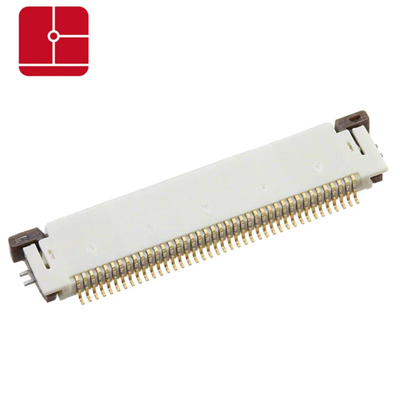 

10 шт. 541044031 54104-4031 новый оригинальный соединитель molex 40 пин мм