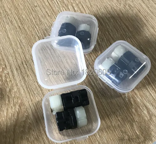 10 пар датчик модуля управления для Mercedes Benz 7G автоматическая передача 722 9 скорости