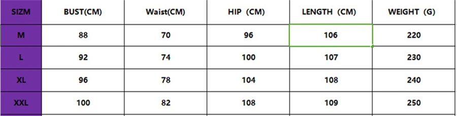 BAIBAZIN Новые африканские платья для женщин Африканский Дашики сексуальный тонкий принт со скрытой молнией Платье