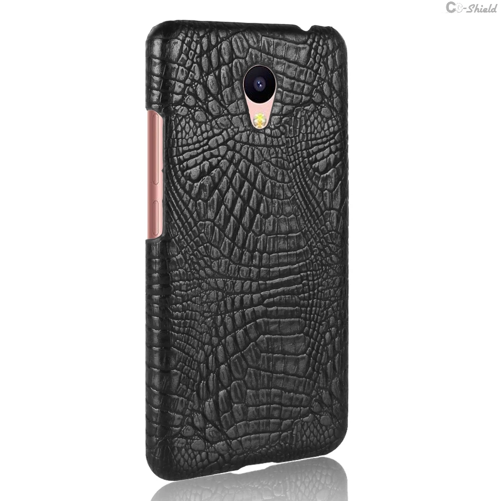 Кожаный чехол для Meizu M5c, M5, c, M710, M710H, M710M, бампер для телефона, облегающий чехол для MeiZu M, 5c, синий, очаровательный, 5C, A5, Жесткий Чехол из поликарбоната