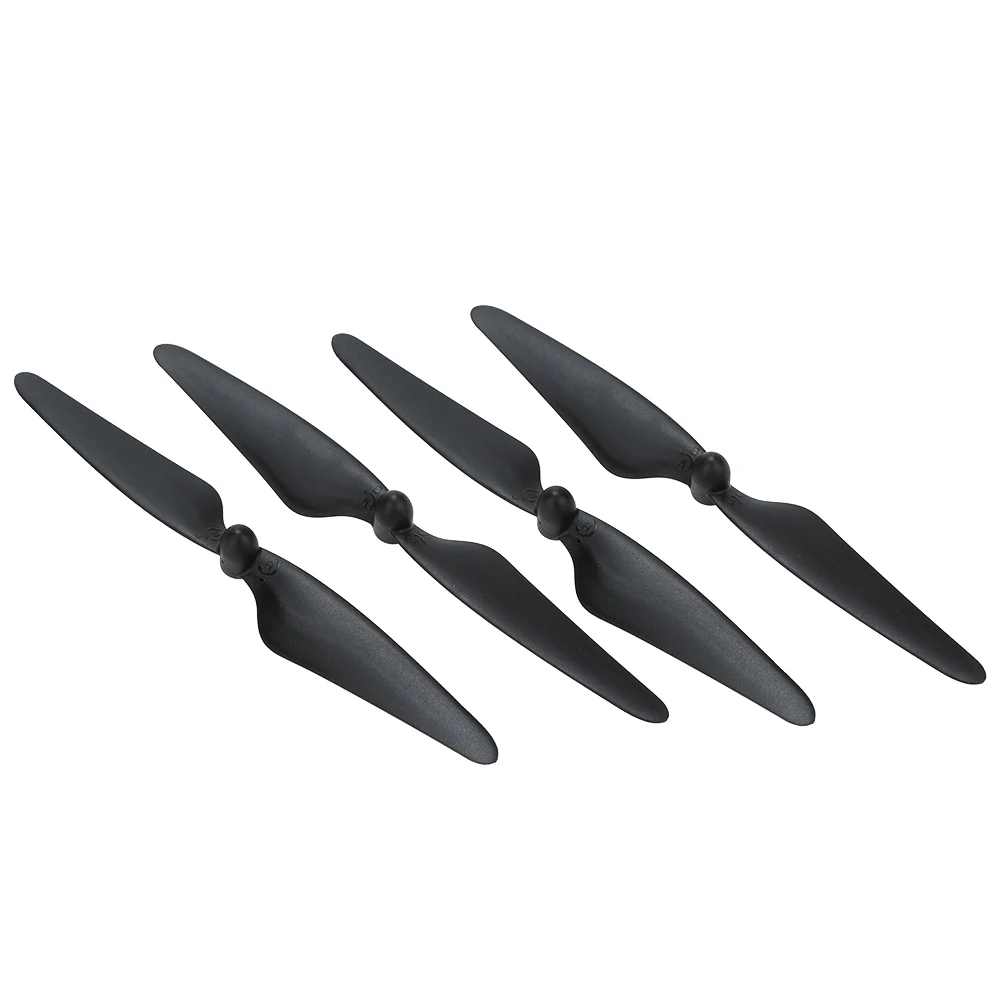 2 пары детали для квадрокоптера Hubsan H501S | Игрушки и хобби