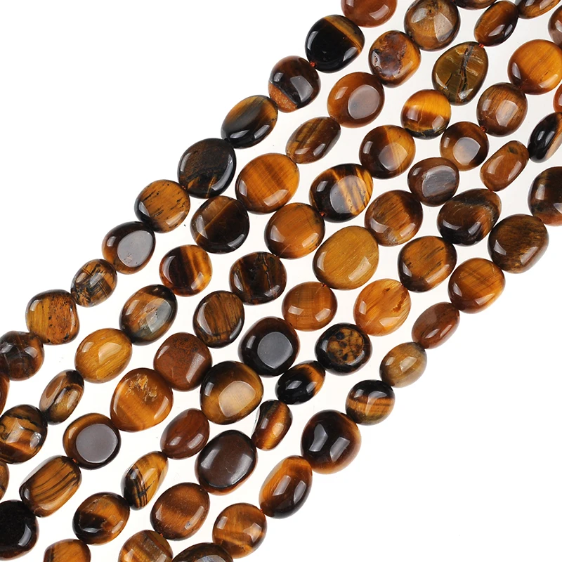 Естественный неправильной формы аметисты розовый с кварцевым тигровым глазом