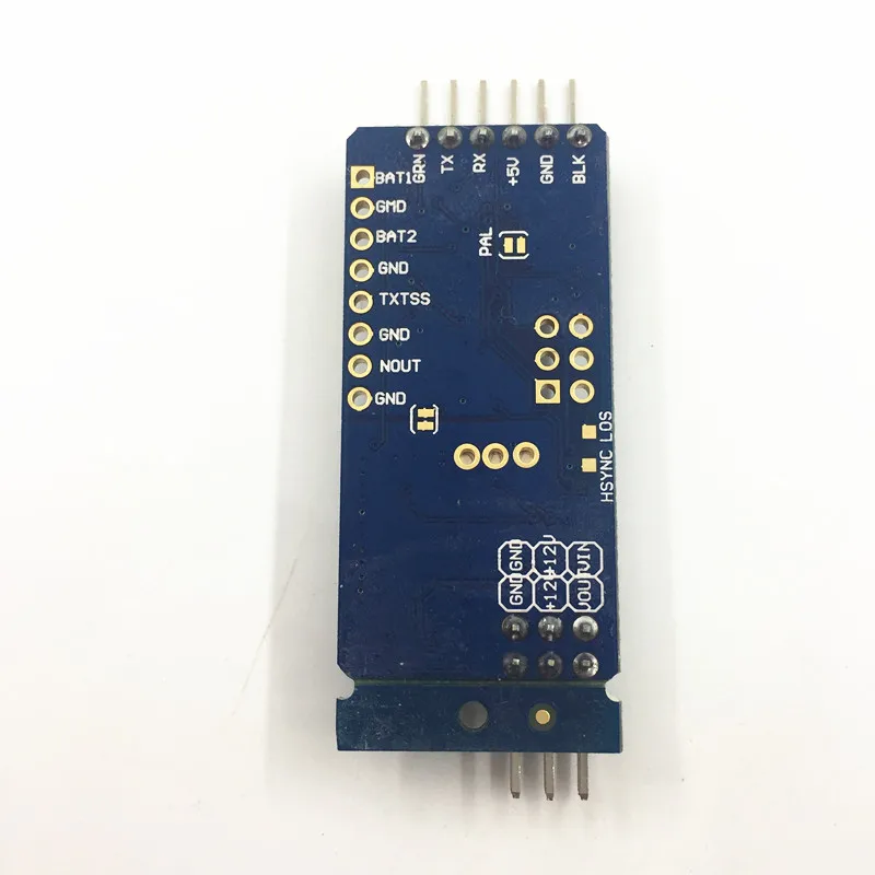 APM OSD MinimOSD ARDUPILOT MEGA для APM2.0 APM2.5 2 6 управление полетом OSD|apm osd|ardupilot megaosd apm |