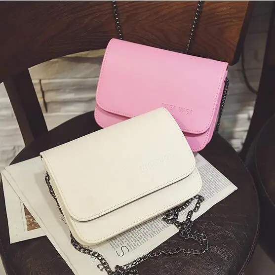 2017 летняя модная новая сумка высокого качества из искусственной кожи женская