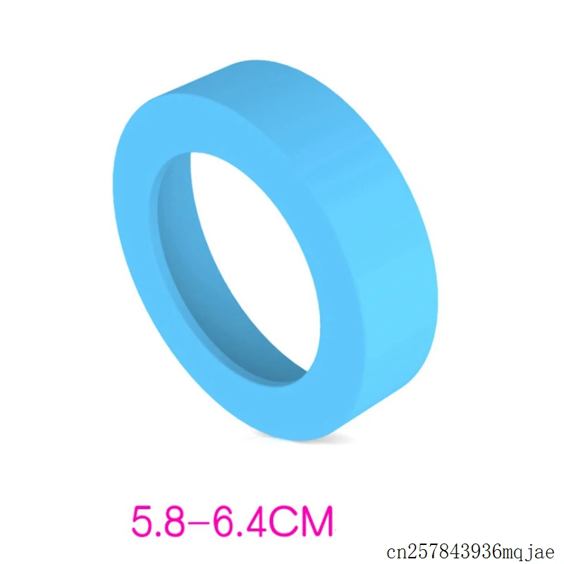 100 шт. силиконовая крышка для вакуумной чашки | Дом и сад