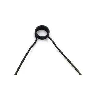 STARPAD Бесплатная доставка, для машины для шин, педаль, пружинная машина для шин, пружинное крепление 1 шт.лот