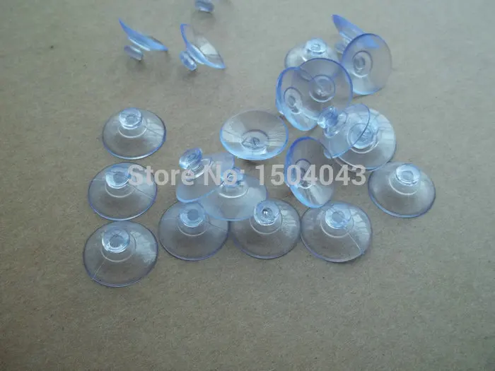 Прозрачный пластиковый кофейный столик на присоске 2 см|cup porcelain|gift for young womencup clay |