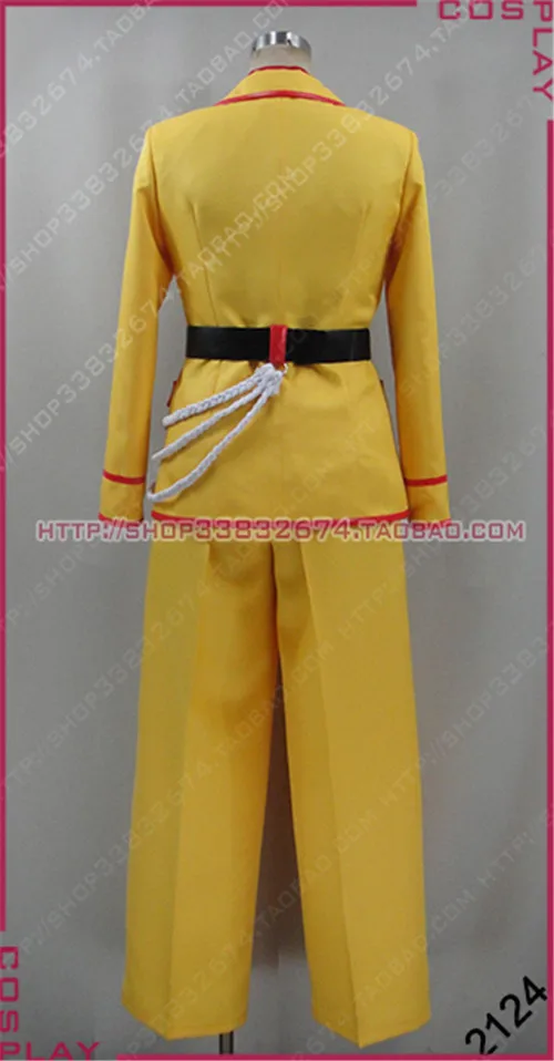 Overlord Пандоры актер Косплэй костюм аниме индивидуальный заказ форма|cosplay costume|cosplay