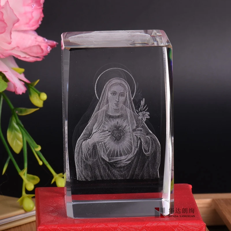 Модное искусственное дерево | Дом и сад