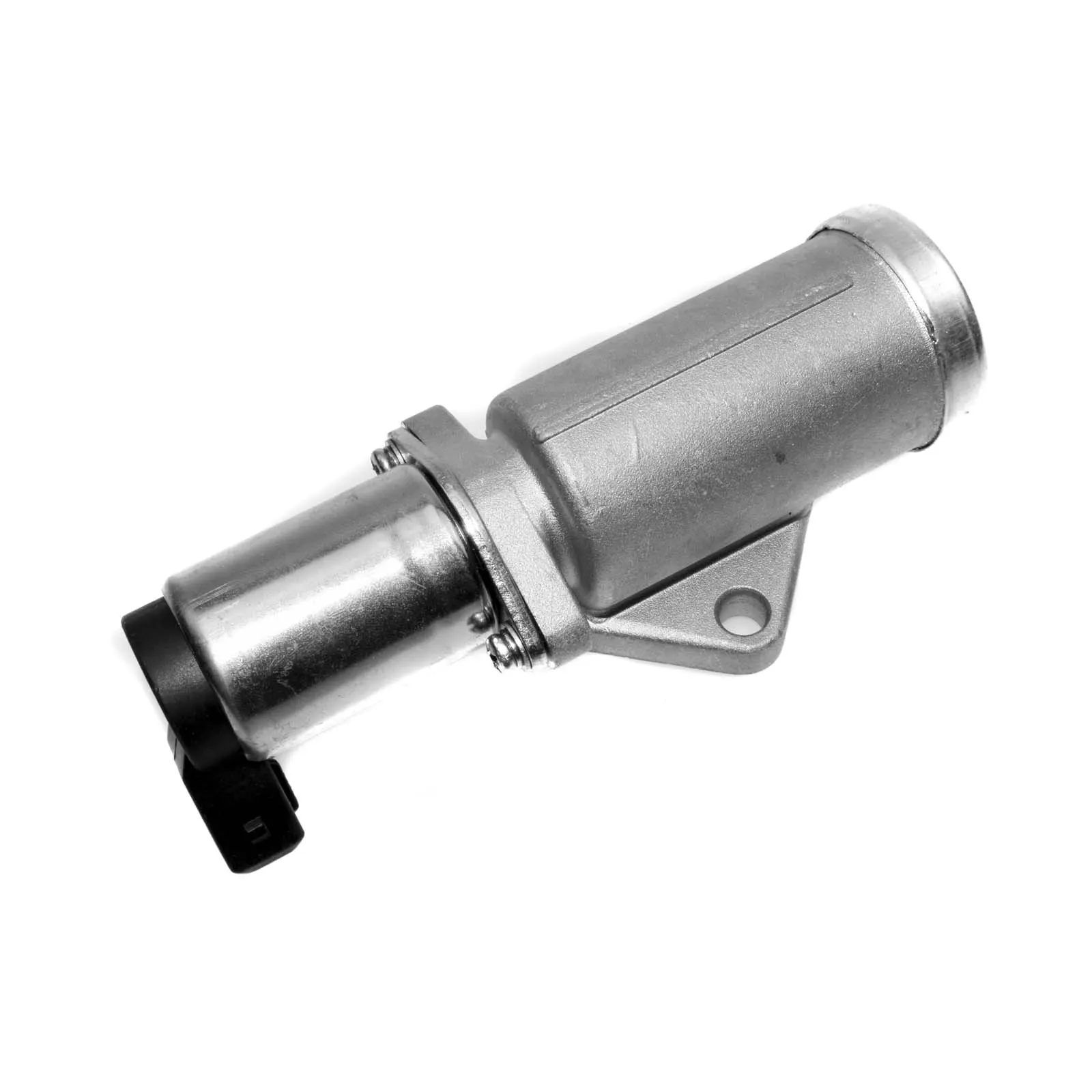 WOLFIGO новый клапан управления холостым воздухом IACV для Opel Astra F G Vectra A B Calibra Omega 1990 л