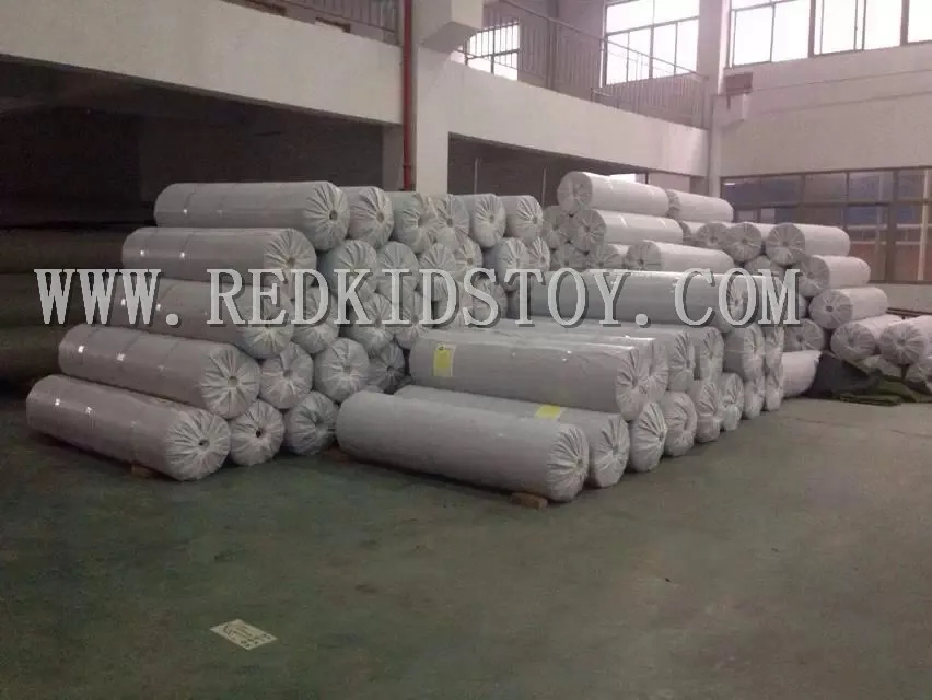 Искусственная трава с защитой от УФ-лучей гарантия качества 5 лет | Спорт и