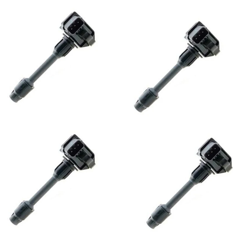 Катушка зажигания для Nissan 22448 31U05 2244831U05|Катушка зажигания| |