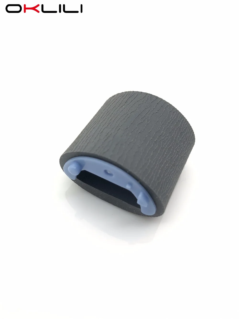 50X RL1-0266-000 RC1-2050-000 Бумага ролик для hp 1010 1012 1015 1018 1020 1022 3015 3020 3030 3050 3052 3055 M1005 M1319