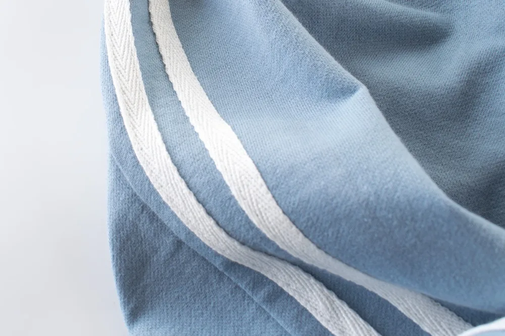 

Kung Fu Ant Kids Trousers Brand Boys Girls Trousers Sports Children Pants New 2018 Kids Clothing 2-10Y Baby Boys Pants