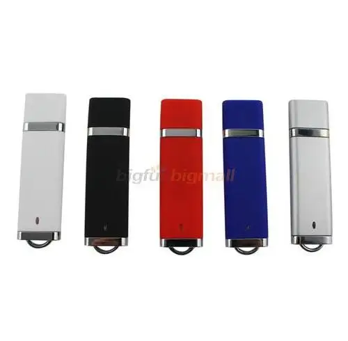 Cheapest USB 3.0 Flash Drive 512GB 256GB Pen 64GB Pendrive 64 GB Stick 128GB Disk On Key 16GB Gift Gifts OTG | Компьютеры и офис