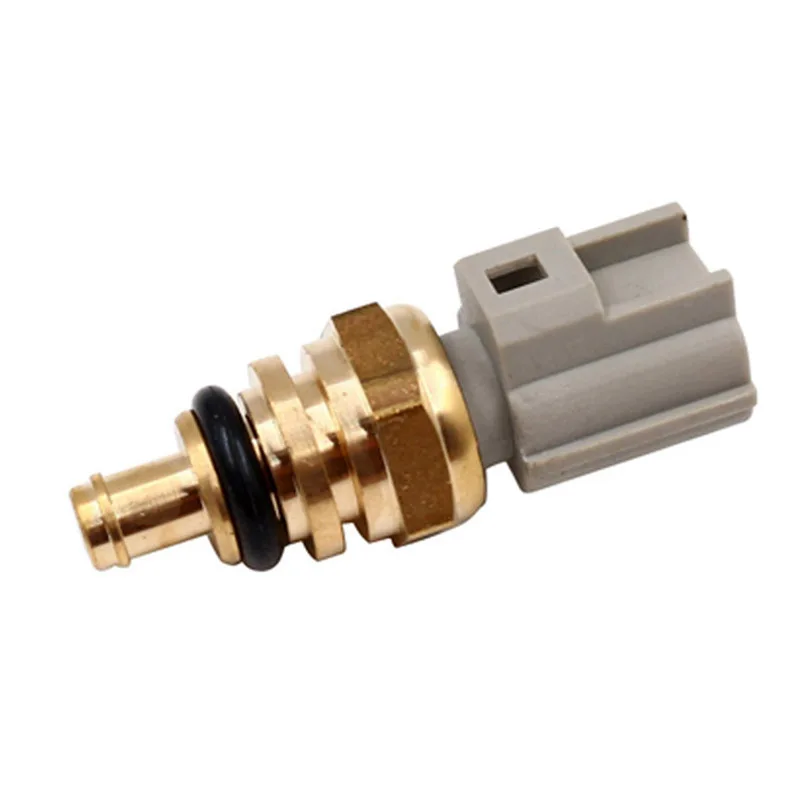 Датчик температуры охлаждающей жидкости подходит для Range Rover Sport Vogue Discovery 3 4603183 |