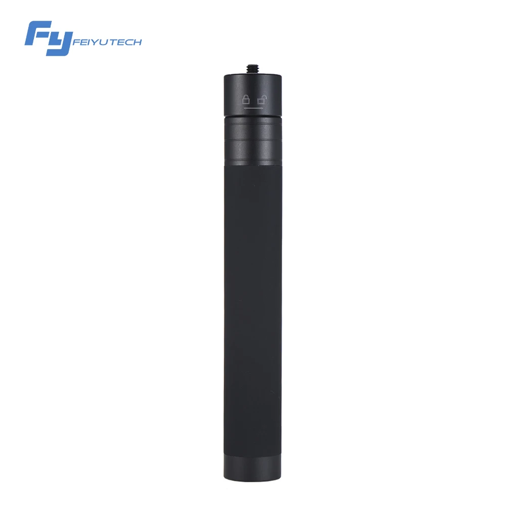 FeiyuTech Feiyu V2 700 Reach Pole удлинитель для G5/WG2/SPG ZhiYun SMOOTH Crane 3 осный ручной карданный
