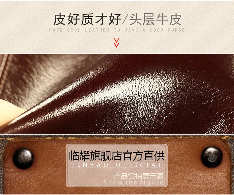 Кожаный ремешок подходит для наручных часов patek Philips, цепочка для часов из коровьей кожи, складывающаяся кнопка из розового золота, 19 20 22 мм