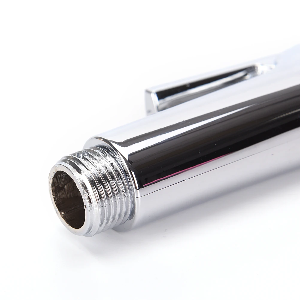 Ручной распылитель для унитаза биде насадка душа воды инструмент мытья ягодиц