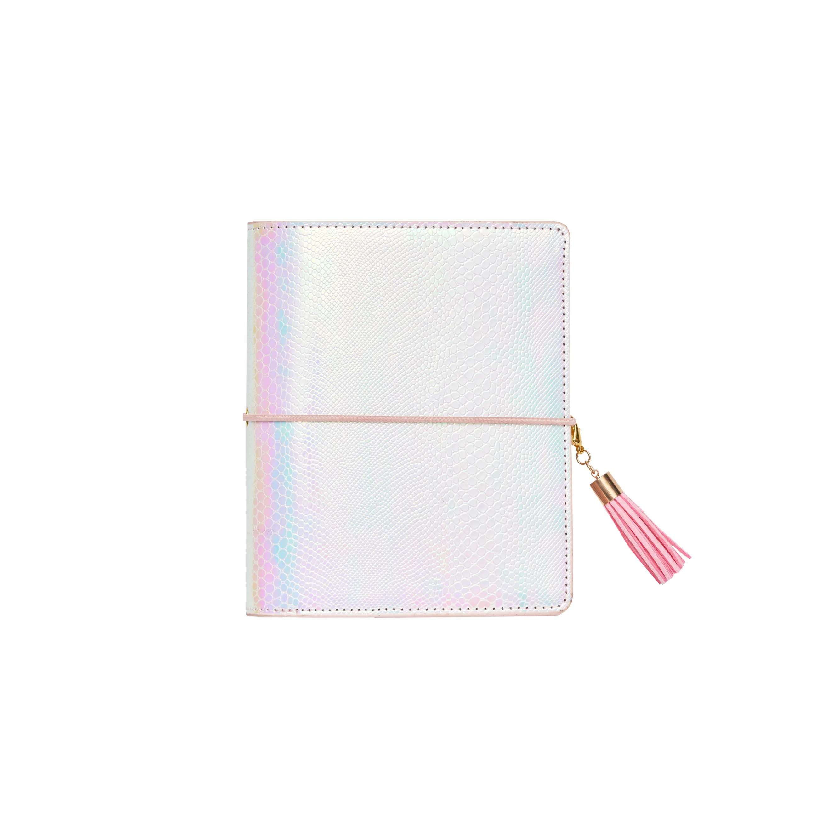 Lovedoki бесплатная доставка новинка dokibook 2019 A7 записная книжка кавайный планировщик