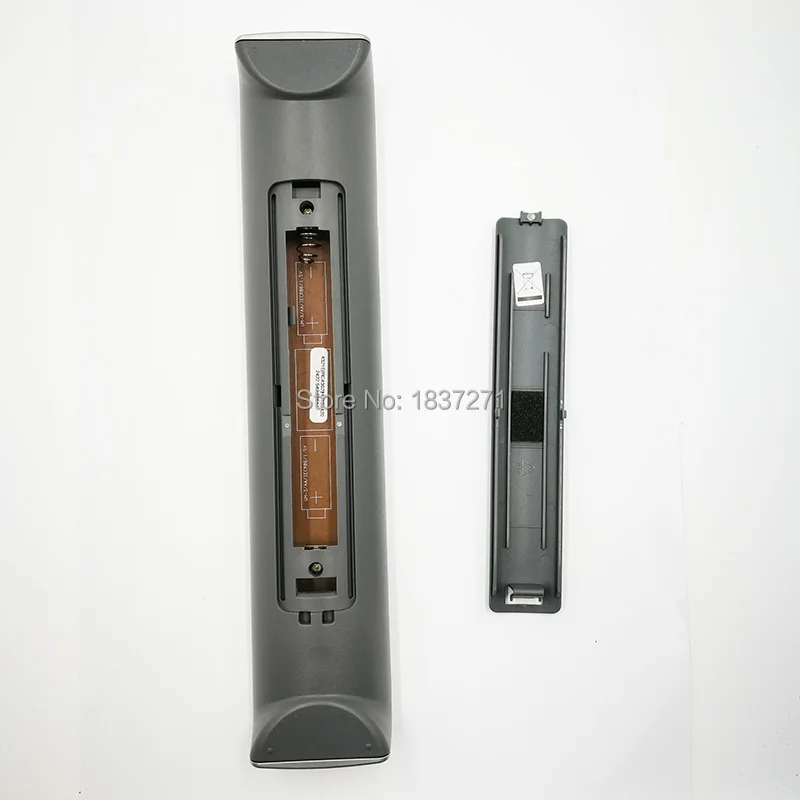 Оригинальный пульт дистанционного управления 4321 rc4302 hu133420 2422 549 00517 для