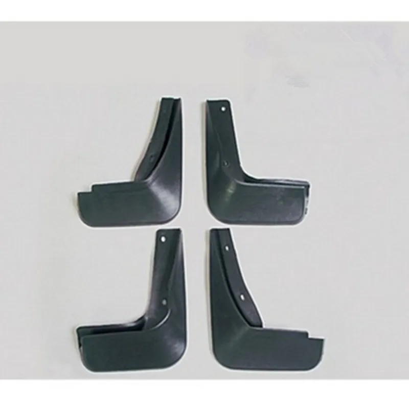 Брызговики от грязи для VW Jetta 6 Mk6 2010 2011 2012 2013|volkswagen 2010|vw volkswagen jettavw jetta |