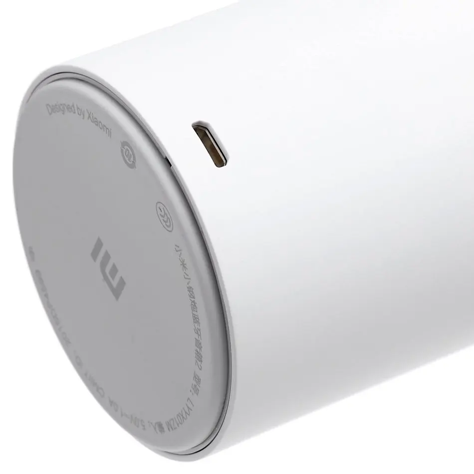 Оригинальный Xiaomi mi Динамик 2 Bluetooth 4 1 Портативный NI Беспроводной MP3 плеер аудио s HiFi