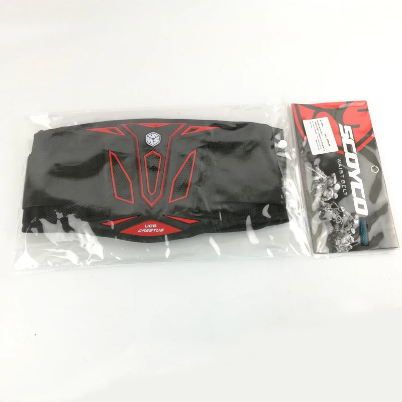 Новейшая модель Пояс комбинации для езды на мотоцикле пояс почки спортивные