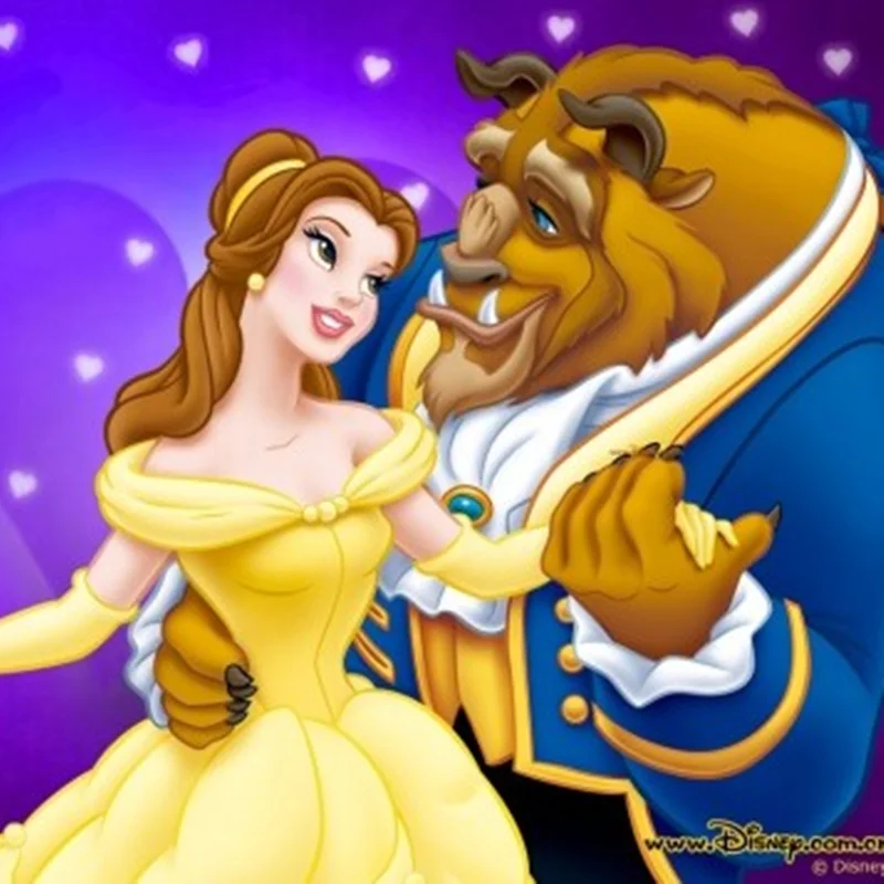 Детский/Взрослый Костюм Принца чудовища костюм красавицы и Косплей фантазия