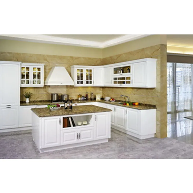 Высокое качество Лучшая цена кухонный шкаф|kitchen cabinet|cabinetkitchen cabinets pricing |