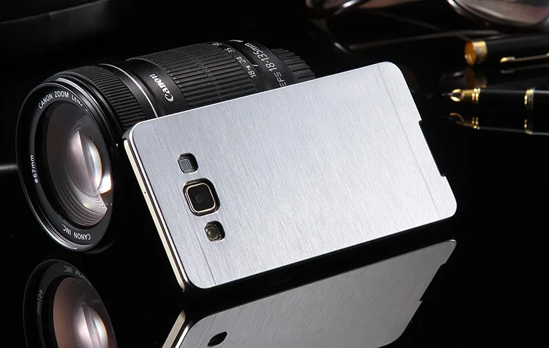 Чехол KISS, тканевый чехол для телефона для iPhone X XS, мягкий лаконичный чехол s для samsung S9 S8 Plus, для huawei P9 P10 Lite, Honor 8, Fundas Capa