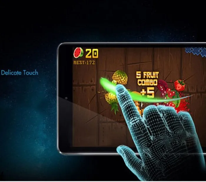 Для Samsung Galaxy tab 3 10 1 дюймов P5200 P5211 Премиум HD Прозрачная Взрывозащищенная защитная