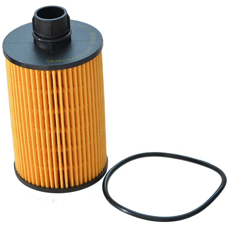 

1pcs Car Oil Filter for Jeep GRAND CHEROKEE IV (WK, WK2) 3.0 2010 LANCIA THEMA (LX) 3.0 2011 Ram 1500 3.0L 68109834AA 68229402AA