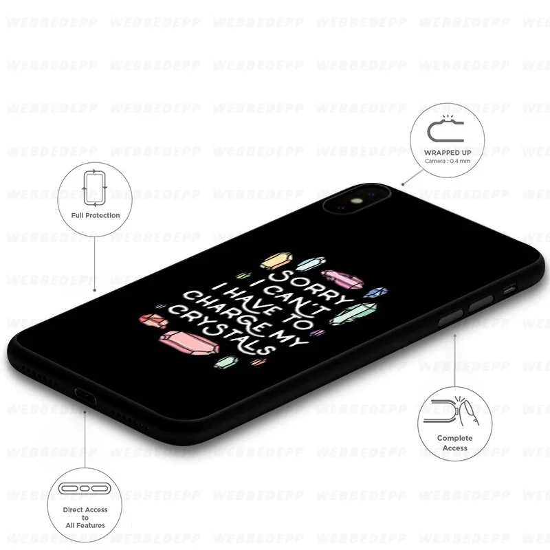 Мягкий чехол для Xiaomi Mi 9T 9 8 SE 6 A1 A2 A3 Lite MiA1 MiA2 MiA3 F1 MAX 3 Mi8 CC9E CC9 |
