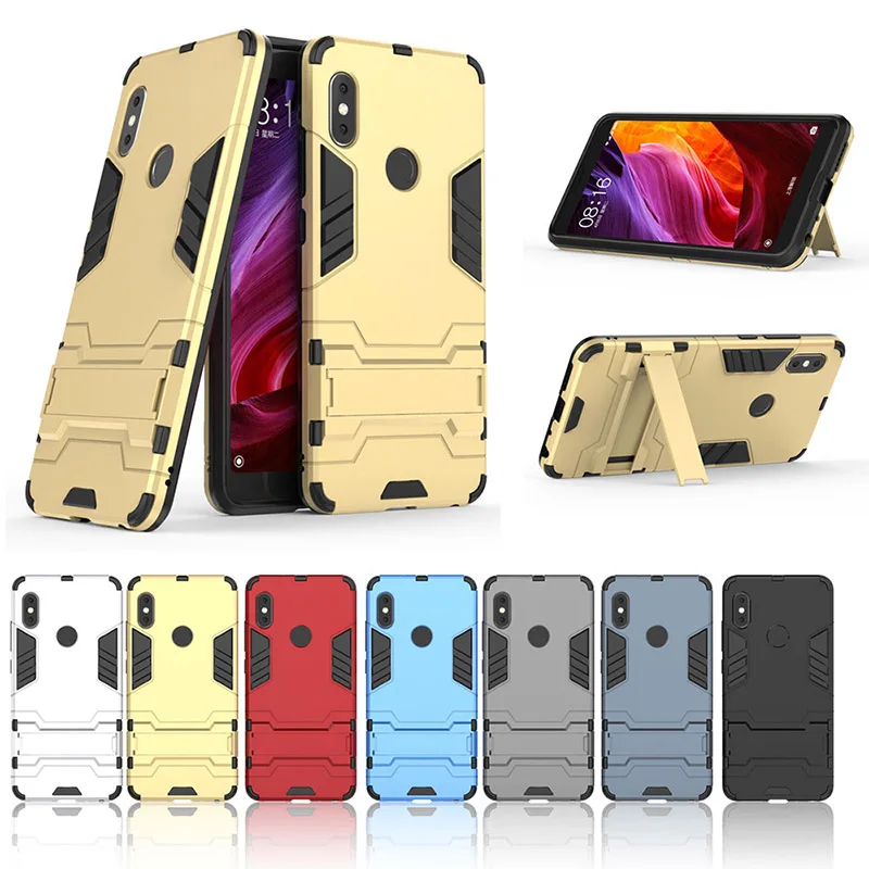 KONSMART чехол на хонор 8х гибридный жесткий Защитный бампер для huawei Honor 8X 8 X JSN L21 6 5