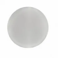 Titanium Color M6 Титан болты внешняя Шестигранная полые фланец головки M6 Ti Застежка MotorcycleM6x10 M6x15 M6x20 M6x25 M6x30 M6x35 M6x40 M6x50 - Цвет: Titanium Color